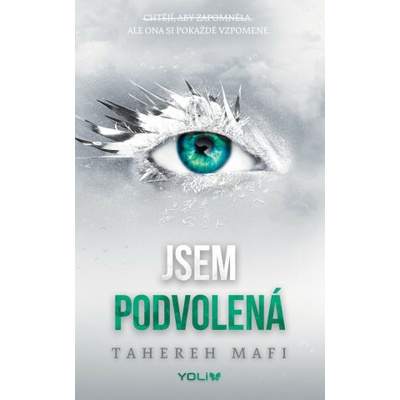 Jsem podvolená
