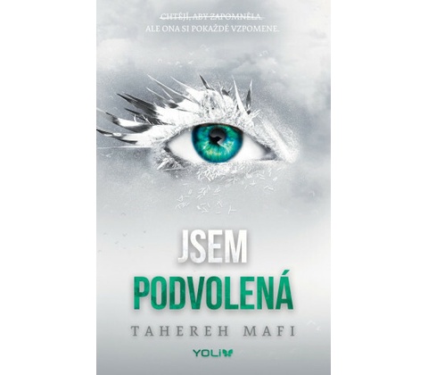 Jsem podvolená