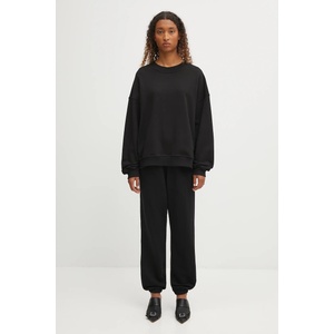 MM6 Maison Margiela Спортен панталон (S52KA0544.M25013.900)