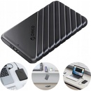 Orico ORICO-25PW1-U3-BK-EP