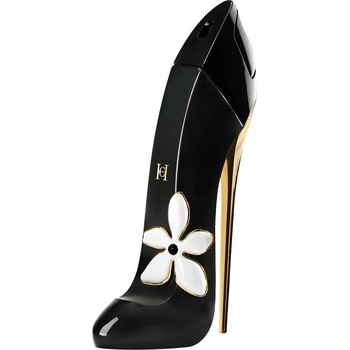 Carolina Herrera Good Girl Jasmine Absolute EDP 30 ml