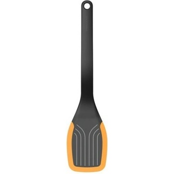 Fiskars lopatka Functional Form