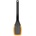 Fiskars lopatka Functional Form