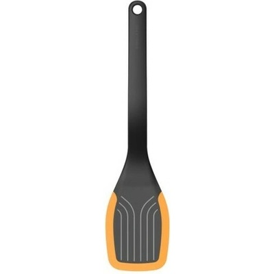 Fiskars lopatka Functional Form