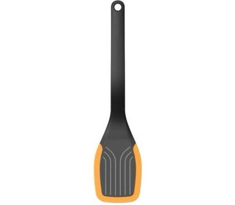 Fiskars lopatka Functional Form