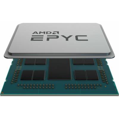 HP Enterprise EPYC 9115 P72659-B21