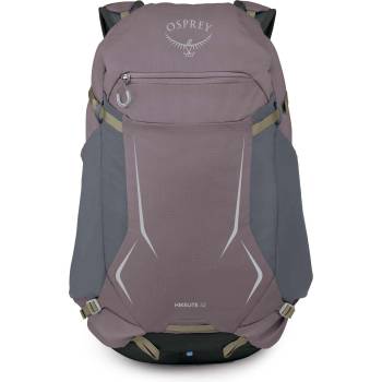Image 1 of Osprey Раница Hikelite 32