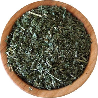 Ekofarm Žihľava dvojdomá 50 g