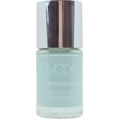 Moda Extra Strong lak na nechty 40 10 ml