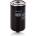 Mann-filter Горивен филтър mann-filter wk 824/2