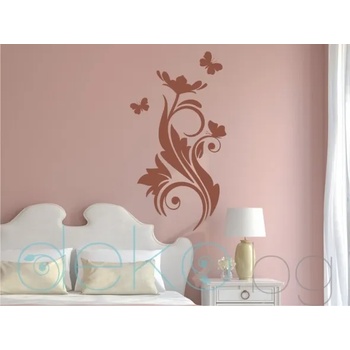 Image 1 of Флорална композиция (3109)