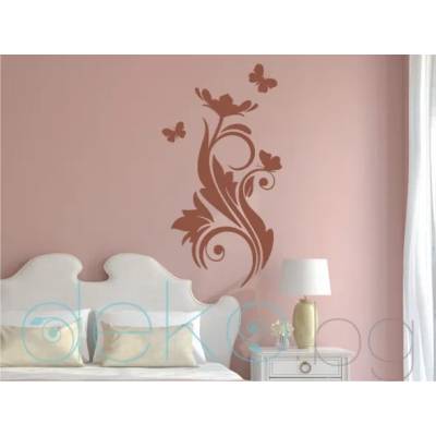 Флорална композиция (3109)