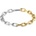 DANIEL WELLINGTON DW00401970