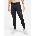 Nike Клин m nk df phenom elite tight