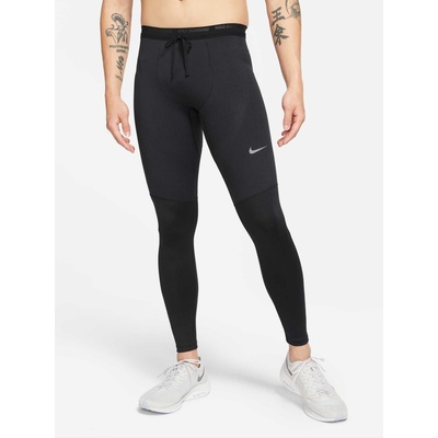 Nike Клин m nk df phenom elite tight