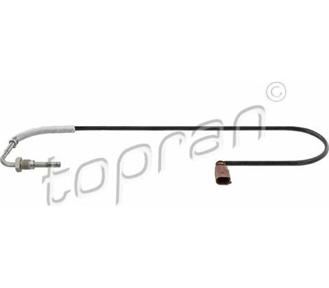 TOPRAN 116 970