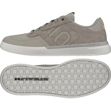 Five Ten Sleuth DLX Wms Sesame