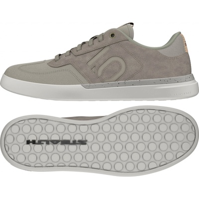 Five Ten Sleuth DLX Wms Sesame