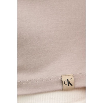 Calvin Klein Jeans Тениска Calvin Klein Jeans (J20J224769)