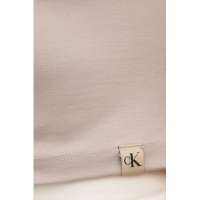 Calvin Klein Jeans Тениска Calvin Klein Jeans (J20J224769)