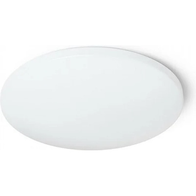 Rendl light studio SEMPRE R12434