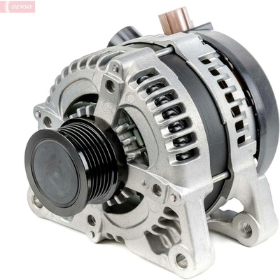 generátor DENSO DAN1139 DAN1139