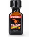 Dragon Strong 24 ml