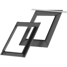 Egibi Mlynárske schody FLEXI borovica E STAIRS, 325 x 60 cm