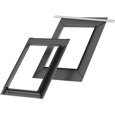 Egibi Mlynárske schody FLEXI borovica E STAIRS, 325 x 60 cm