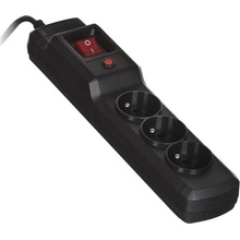 Activejet COMBO 3GN