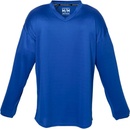 Tréningový dres Winnwell Basic YTH