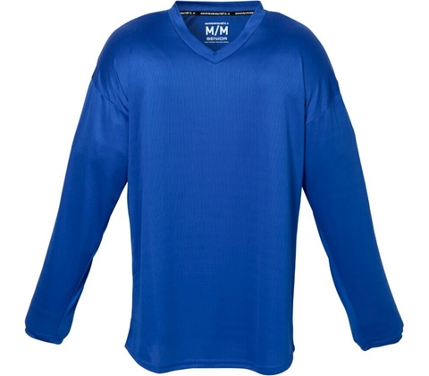 Tréningový dres Winnwell Basic YTH