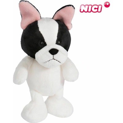 Nici psík Bulldog 20 cm