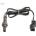Lambda sonda DENSO DOX-0314