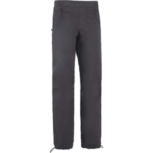 E9 Мъжки панталон за боулдър E9 Free-P Bouldering trousers - Ash - размер XL (009-1608-0115)