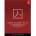 Adobe Acrobat Pro Win/Mac ENG (1 Year) (65324058BA01A12)