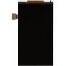 LCD Displej Caterpillar Cat S30