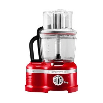 KitchenAid 5KFC3516EER