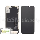 LCD Displej + Dotykové sklo Apple iPhone 12 Mini