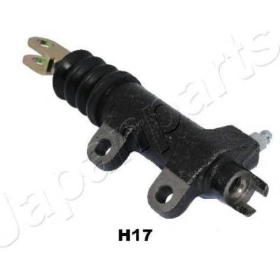 Pomocný válec, spojka JAPANPARTS CY-H17