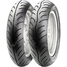 CST C-6031 100/60 R12 45J