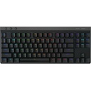 Logitech G515 TKL Lightspeed Tactile Black - US INTL 920-012538