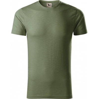 Malfini Native 173 khaki