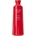 NEQI Repair Reveal Shampoo 330 ml