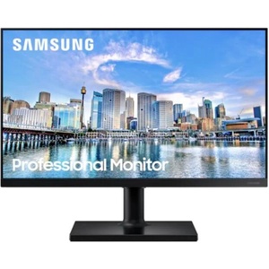 Samsung F24T450FQR Монитори