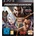 BANDAI NAMCO Entertainment Fighting Edition: Tekken Tag Tournamament 2 + Soul Calibur V + Tekken 6 (PS3)
