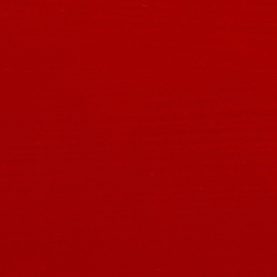 Saicos Bel Air - боя на водна основа 7235, Ruby Red (4738)
