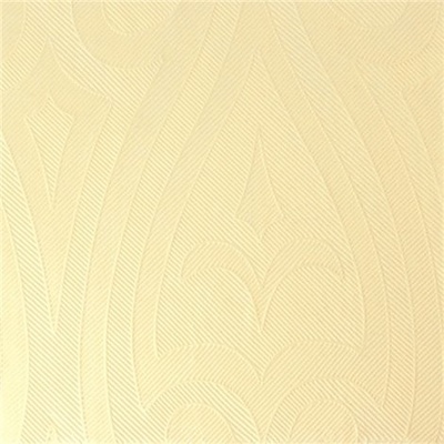 Sahm Ubrousek ELEGANCE LILY vanilka 40ks/bal 100021662 40x40cm