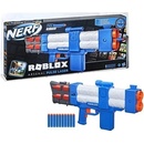 Nerf Roblox Pulse Laser