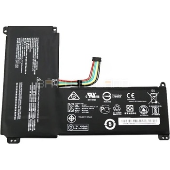 Lenovo 5B10P23779 батерия за лаптоп Lenovo, 2 клетки, 7.4V, 28Wh (L-BS-0115)